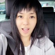 苍天有井自然空