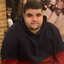 Notbyalvarito