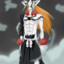 Vasto Lorde