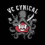 Vc_Cynical