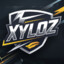 Xyloz