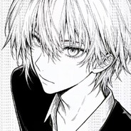 松愿望华夏繁荣