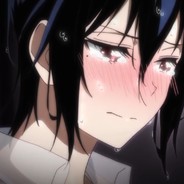 人莽眼瞎死得快