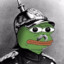 Kaiser Pepe 3rd