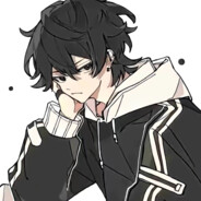 比奇堡最马の枪之粉色海鲜恶魔