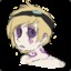 Fluxed Test Subject #4