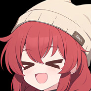 AAA牛角批发真纪师傅