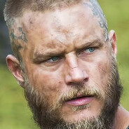 Kaagh - steam id 76561199212124946