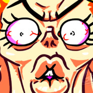 eldestructordediosesacosta