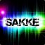 Sakke