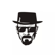 Heisenberg