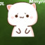 BBBBBBBBBBBBBBBBBBBBB