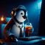 ChilledCoffee