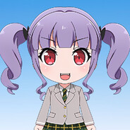 ROSELIA第一抗压王亚子