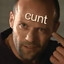 Bald Ace