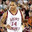 Jameer Nelson