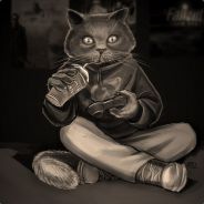 Тигр с Луз-Стрит