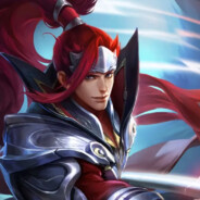 三枪挑飞丈母娘