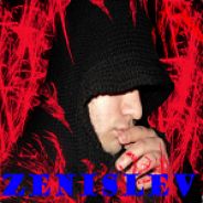 Zenislev