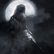 сальто нараковин