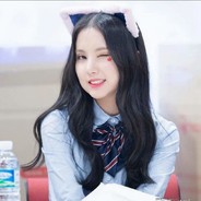 정은비 - Jung Eun Bi