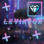 Levinson