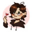 Meety