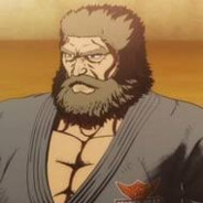 KUROKI
