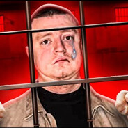 Бриджность