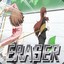 EraseR