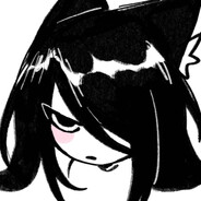 lazily