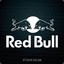 Red-Bull