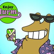 Enjoy Slurm's avatar