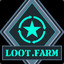 Lootfarm information bot 428