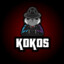 BOT kokos