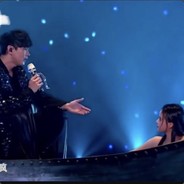 JasonWang的八王妃