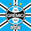 VAMO GRÊMIO