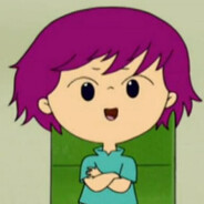 满山鸭子我最硬