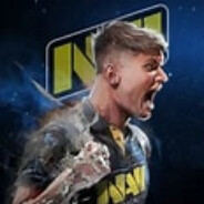 Tjus_第一狙击手Simple.