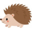 HedgeHog