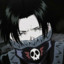 ★Raven★