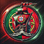 PORTUGUÊS EMIGRANTE