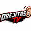 Orejitas