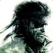sup foo - steam id 76561197964018783