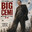 BIG Scemi
