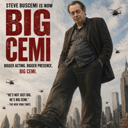 BIG Scemi