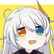 身边有妹我不搞，正义青年就是导