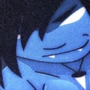 zkkk