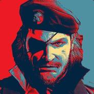 AsKode avatar