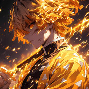 Xandy O pifio! avatar